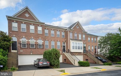 16337 Flotsam Ln, Woodbridge, VA 22191 - photo 6