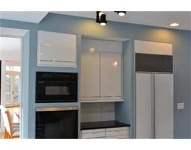 5 Wright St unit Single Fam, Lexington, MA 02420 - photo 7