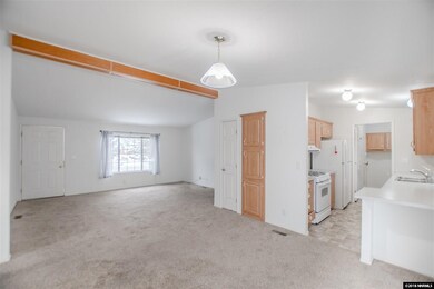 108 Rose Peak Rd, Dayton, NV 89403 - photo 6