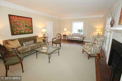 4005 N Charles St, Baltimore, MD 21218 - photo 5