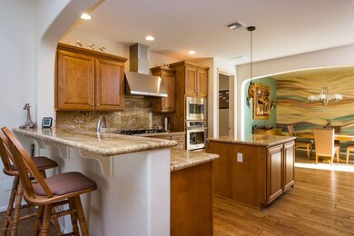 007_Kitchen