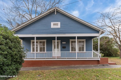 1316 Ann St, Wilmington, NC 28401 - photo 4