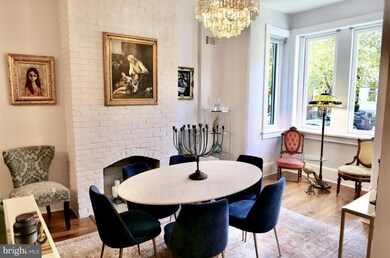 815 11th St NE, Washington, DC 20002 - photo 4