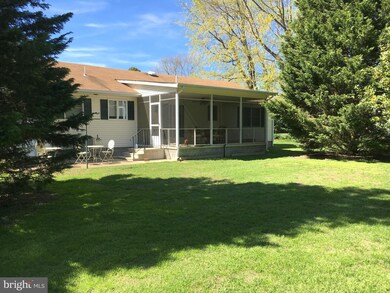 306 Cleveland Rd, Saint Michaels, MD 21663 - photo 2