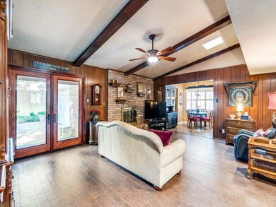 813 Mountain Terrace, Hurst, TX 76053 - photo 7