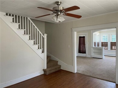 732 Cumberland Hill Rd, Woonsocket, RI 02895 - photo 3