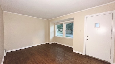 21209 Oak St, Matteson, IL 60443 - photo 3