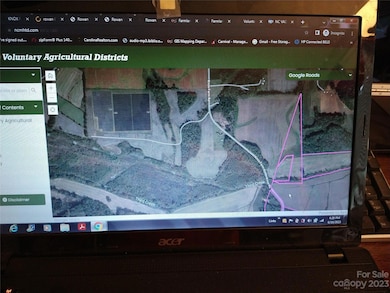 0000 Knox Farm Rd, Statesville, NC 28677 - photo 2