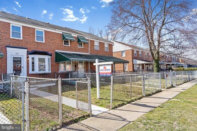 933 Middlesex Rd, Essex, MD 21221 - photo 7