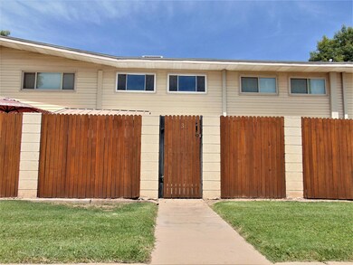 2627 W Rose Ln #B-3 - 2018-08-20 (35)