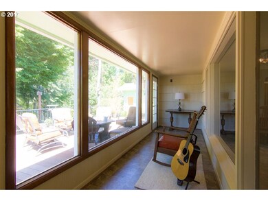 5125 Verda Ln NE, Keizer, OR 97303 - photo 7