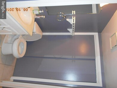 2969 Shepperton Terrace, Silver Spring, MD 20904 - photo 6