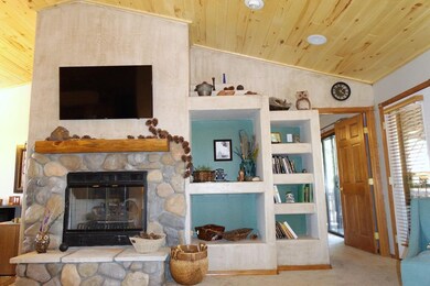 Custom Built ins