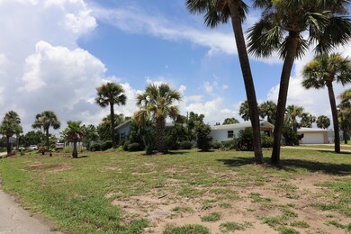 2625 Tulane Ave, Daytona Beach, FL 32118 - photo 4