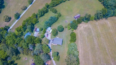 2900 Brangus Ln, Cookeville, TN 38506 - photo 3