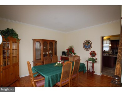 27 Summerfield Ln, New Castle, DE 19720 - photo 7