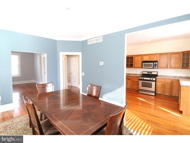 1908 N Washington St, Wilmington, DE 19802 - photo 4