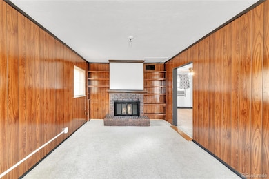 1160 Ursula St, Aurora, CO 80011 - photo 7