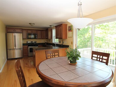 45D Windham Rd, Hudson, NH 03051 - photo 7