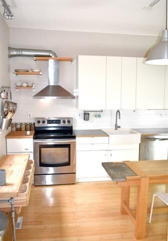 404 67th St unit 1, West New York, NJ 07093 - photo 3