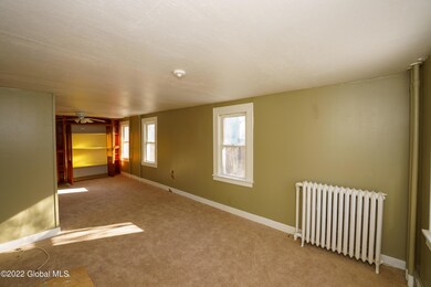 1 Apt down 1
