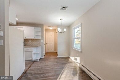 36 Dorchester Dr, Southampton, NJ 08088 - photo 7