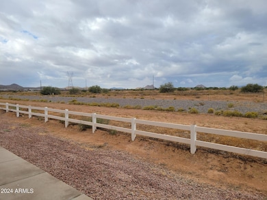 2300 E Magma Rd unit 170, San Tan Valley, AZ 85143 - photo 4