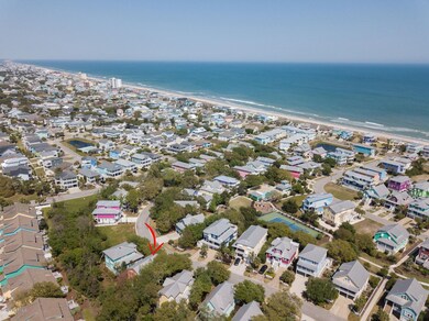 08_233Seawatch8_mls