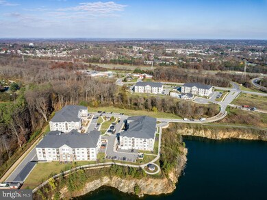 510 Quarry View Ct unit 405, Reisterstown, MD 21136 - photo 7