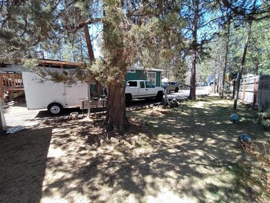 IMG_20210503_115558