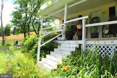 7167 Needmore Rd, Baker, WV 26801 - photo 2