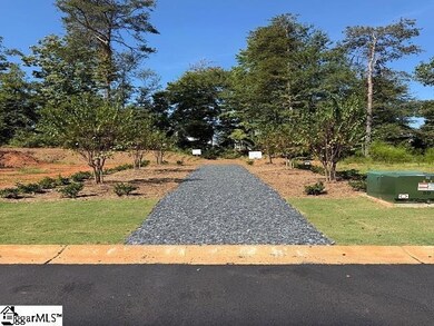 27 Lone Cypress St, Travelers Rest, SC 29690 - photo 4