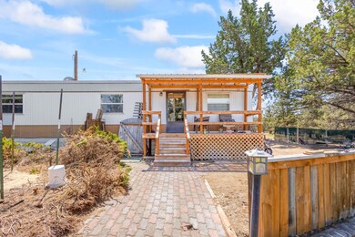 2358 SE Kyle Rd, Prineville, OR 97754 - photo 2