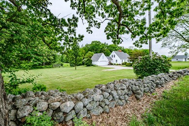 269 Quaker Ridge Rd, Casco, ME 04015 - photo 3