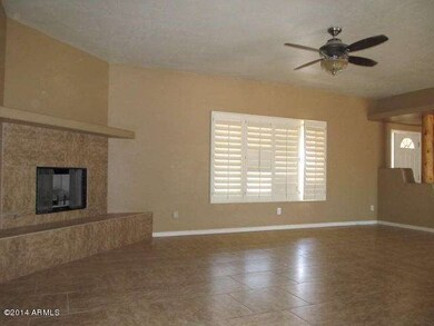 023-296924 -  great room five