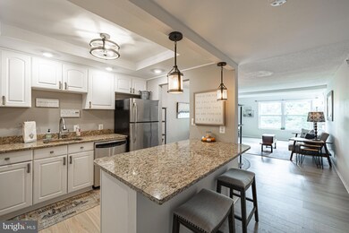 7621 Provincial Dr unit 304, McLean, VA 22102 - photo 5