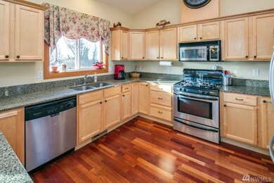 599 Arthurs Way, Sumas, WA 98295 - photo 6