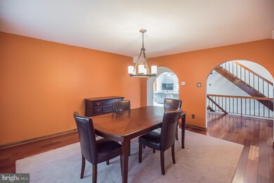 2 Gristmill Ct, Medford, NJ 08055 - photo 6