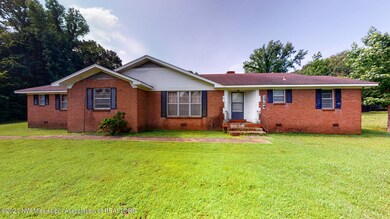 1724 Wakefield Rd Coldwater MS 38618 (1