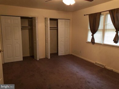 21539 Old Missouri St, Lexington Park, MD 20653 - photo 6