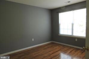 131 Chancellor Dr, Woodbury, NJ 08096 - photo 5