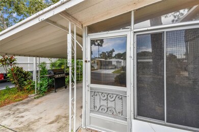 7803 46th Ave N unit 73, Saint Petersburg, FL 33709 - photo 3