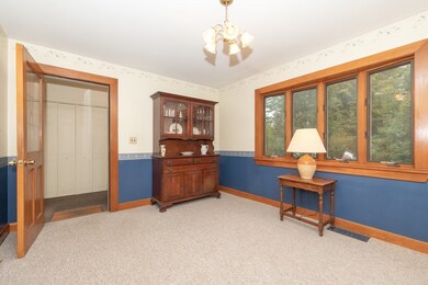 1 Fairview Ave, Ashburnham, MA 01430 - photo 3