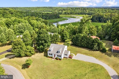 773 Deep Landing Rd, Tappahannock, VA 22560 - photo 4