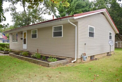 558 Mikes Ln, Newark, OH 43055 - photo 6