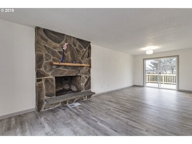 3889 NE Francis Place, Gresham, OR 97030 - photo 3