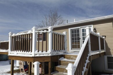 4 Irving Heights, Rutland, VT 05701 - photo 4