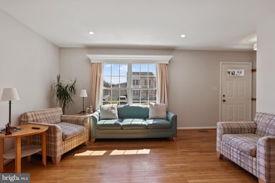 6371 Woodland Forest Dr, Elkridge, MD 21075 - photo 6