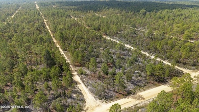 15-web-or-mls-Pace Images8