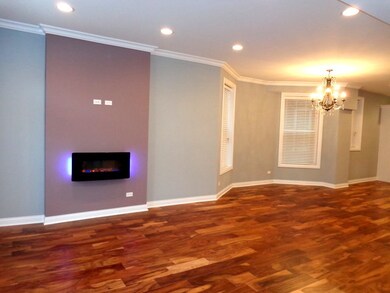 4628 S Langley Ave, Chicago, IL 60653 - photo 2